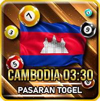 gambar prediksi cambodia03-pools