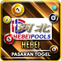 gambar prediksi hebei-pools