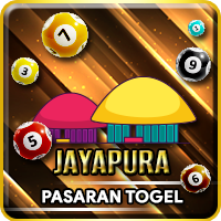 gambar prediksi jayapura-pools