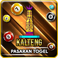 gambar prediksi kalteng-pools