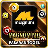 gambar prediksi magnum4d-pools