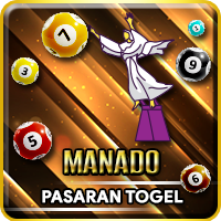 gambar prediksi manado-pools