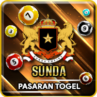 gambar prediksi sunda-pools