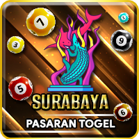 gambar prediksi surabaya-pools