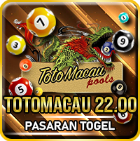 gambar prediksi totomacau4d-22-pools